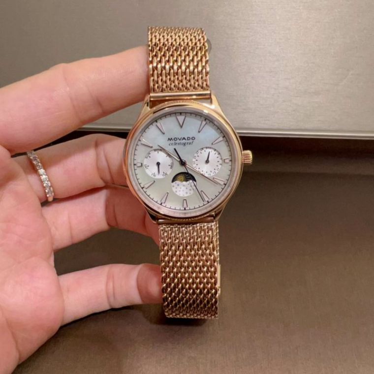 Picture of Movado Watches _SKU2789movado-watch-08225523